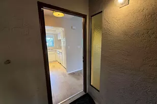 2055 Sierra Rd, Concord, CA 94518 - Photo 8