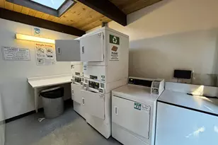 2055 Sierra Rd, Concord, CA 94518 - Photo 36