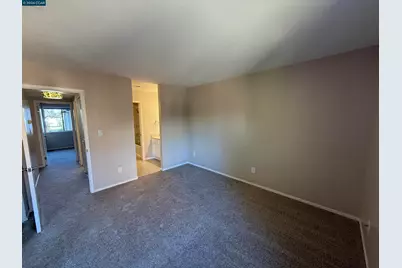 2055 Sierra Rd #12, Concord, CA 94518 - Photo 30