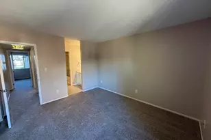 2055 Sierra Rd, Concord, CA 94518 - Photo 30