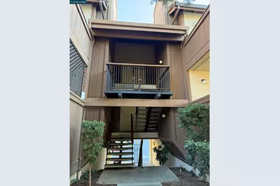 2055 Sierra Rd #12, Concord, CA 94518 - Photo 6