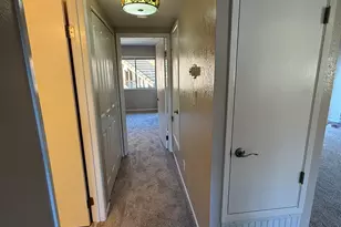 2055 Sierra Rd, Concord, CA 94518 - Photo 26