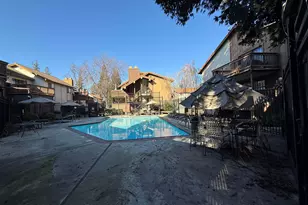 2055 Sierra Rd, Concord, CA 94518 - Photo 18
