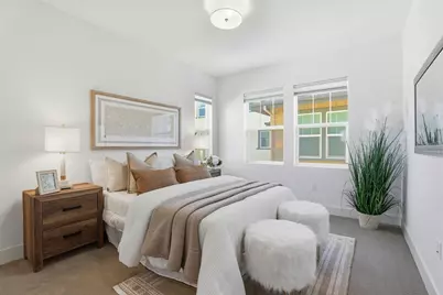 32112 Via Vicenza, San Ramon, CA 94583 - Photo 18