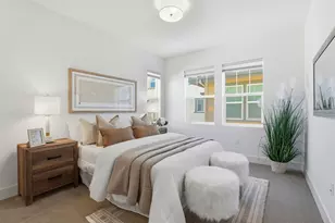 32112 Via Vicenza, San Ramon, CA 94583 - Photo 18