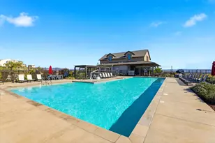 32112 Via Vicenza, San Ramon, CA 94583 - Photo 42