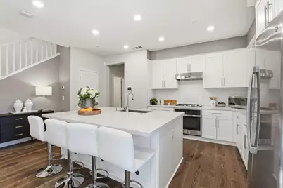 32112 Via Vicenza, San Ramon, CA 94583 - Photo 2