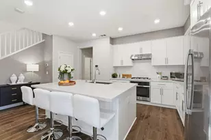 32112 Via Vicenza, San Ramon, CA 94583 - Photo 2