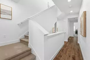 32112 Via Vicenza, San Ramon, CA 94583 - Photo 22