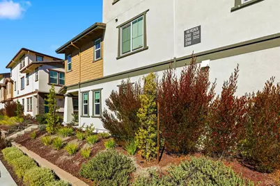 32112 Via Vicenza, San Ramon, CA 94583 - Photo 28