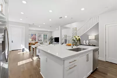 32112 Via Vicenza, San Ramon, CA 94583 - Photo 4