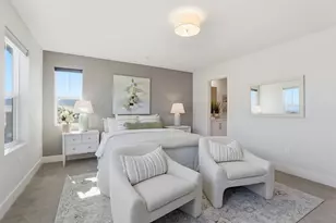 32112 Via Vicenza, San Ramon, CA 94583 - Photo 24