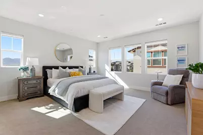 32112 Via Vicenza, San Ramon, CA 94583 - Photo 12