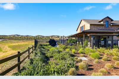 32112 Via Vicenza, San Ramon, CA 94583 - Photo 34