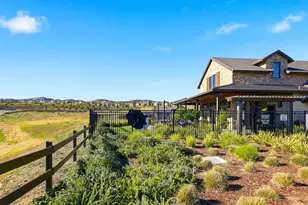 32112 Via Vicenza, San Ramon, CA 94583 - Photo 34