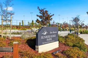 32112 Via Vicenza, San Ramon, CA 94583 - Photo 36