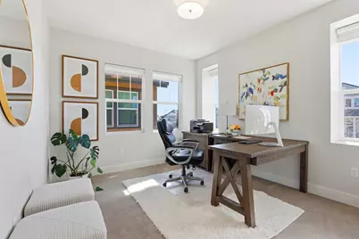 32112 Via Vicenza, San Ramon, CA 94583 - Photo 20