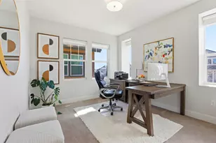 32112 Via Vicenza, San Ramon, CA 94583 - Photo 20