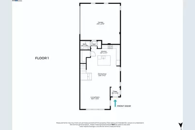 32112 Via Vicenza, San Ramon, CA 94583 - Photo 30