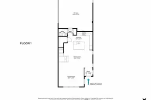 32112 Via Vicenza, San Ramon, CA 94583 - Photo 30