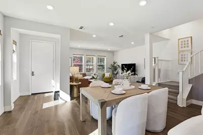 32112 Via Vicenza, San Ramon, CA 94583 - Photo 6