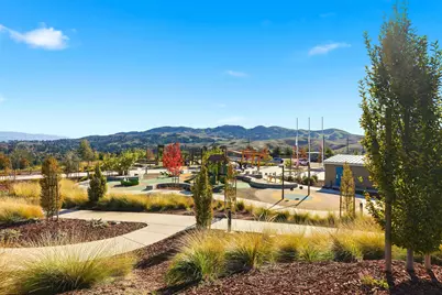 32112 Via Vicenza, San Ramon, CA 94583 - Photo 38