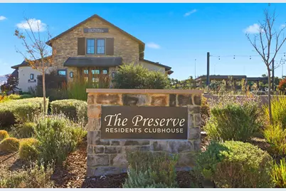 32112 Via Vicenza, San Ramon, CA 94583 - Photo 32