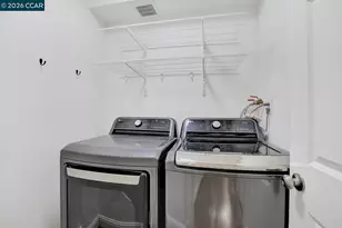 315 Garden Creek Pl, Danville, CA 94526 - Photo 10