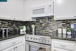 315 Garden Creek Pl, Danville, CA 94526 - Photo 1