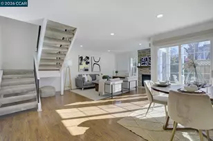 315 Garden Creek Pl, Danville, CA 94526 - Photo 16