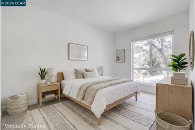 315 Garden Creek Pl, Danville, CA 94526 - Photo 24