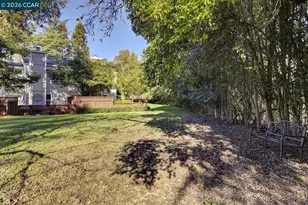 315 Garden Creek Pl, Danville, CA 94526 - Photo 32