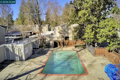 315 Garden Creek Pl, Danville, CA 94526 - Photo 36