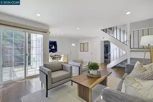 315 Garden Creek Pl, Danville, CA 94526 - Photo 2