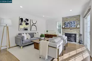 315 Garden Creek Pl, Danville, CA 94526 - Photo 1