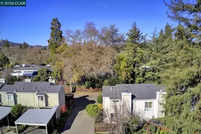 315 Garden Creek Pl, Danville, CA 94526 - Photo 2