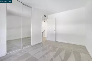 315 Garden Creek Pl, Danville, CA 94526 - Photo 22