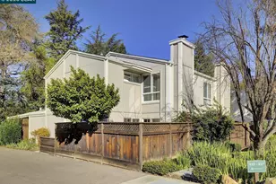 315 Garden Creek Pl, Danville, CA 94526 - Photo 30