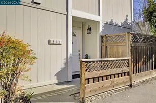 315 Garden Creek Pl, Danville, CA 94526 - Photo 26