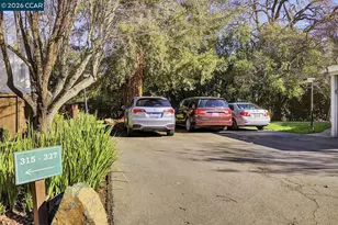 315 Garden Creek Pl, Danville, CA 94526 - Photo 28