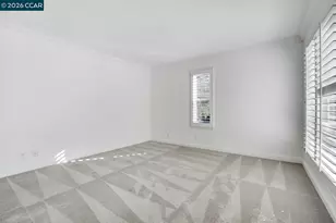 315 Garden Creek Pl, Danville, CA 94526 - Photo 16