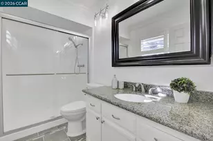 315 Garden Creek Pl, Danville, CA 94526 - Photo 18