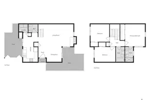 315 Garden Creek Pl, Danville, CA 94526 - Photo 38