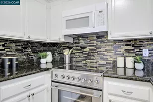 315 Garden Creek Pl, Danville, CA 94526 - Photo 8