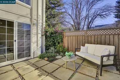 315 Garden Creek Pl, Danville, CA 94526 - Photo 14