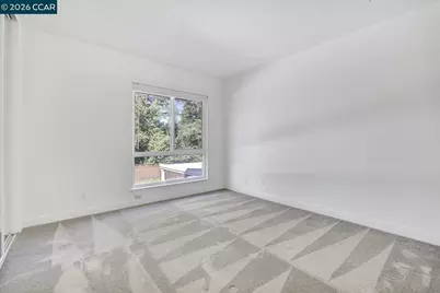 315 Garden Creek Pl, Danville, CA 94526 - Photo 22