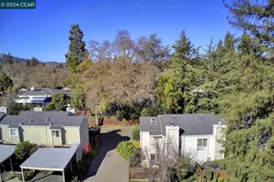 315 Garden Creek Pl, Danville, CA 94526 - Photo 1