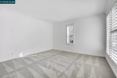 315 Garden Creek Pl, Danville, CA 94526 - Photo 18