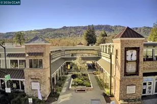 315 Garden Creek Pl, Danville, CA 94526 - Photo 36