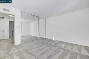 315 Garden Creek Pl, Danville, CA 94526 - Photo 24